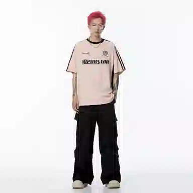 MPUX T