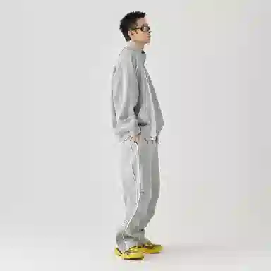 MPUX