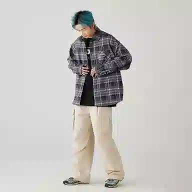 MPUX