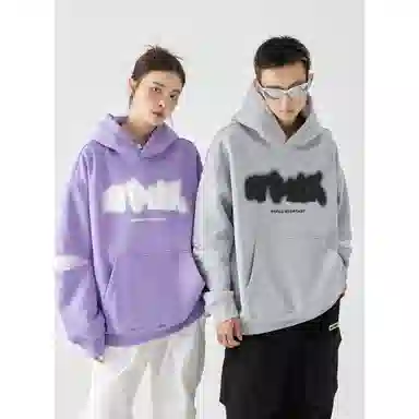 MPUX
