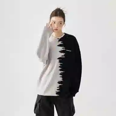MPUX