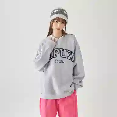 MPUX
