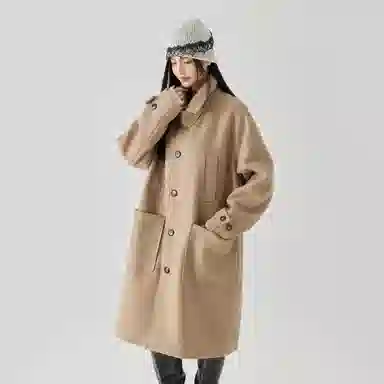MPUX