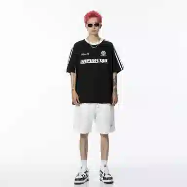 MPUX T