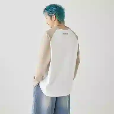 MPUX T