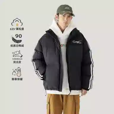 MPUX