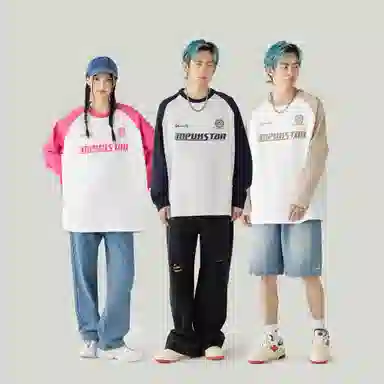MPUX T