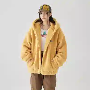 MPUX