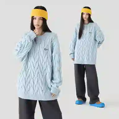 MPUX