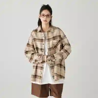 MPUX