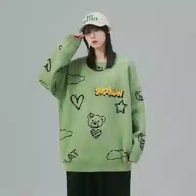 MPUX