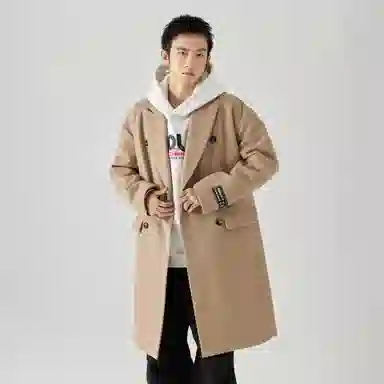MPUX