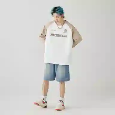 MPUX T