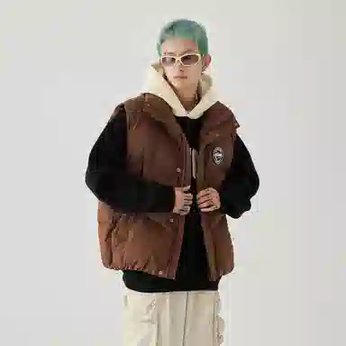 MPUX