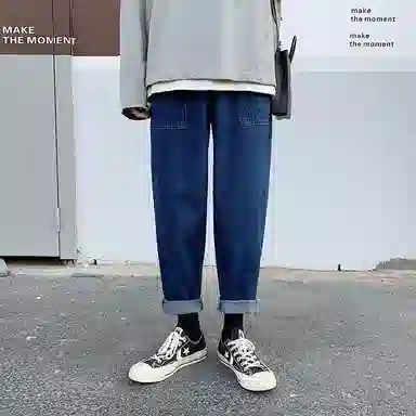MPUX
