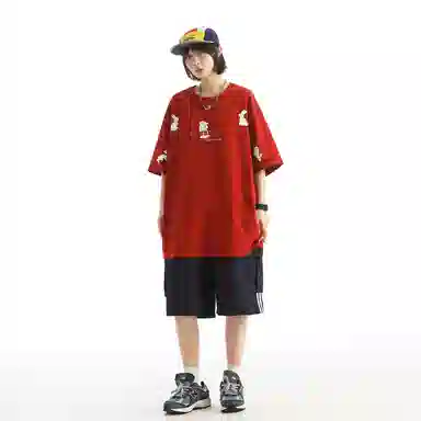 MPUX T