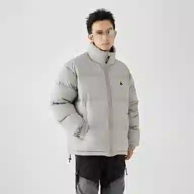 MPUX 90