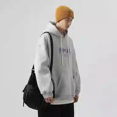 MPUX