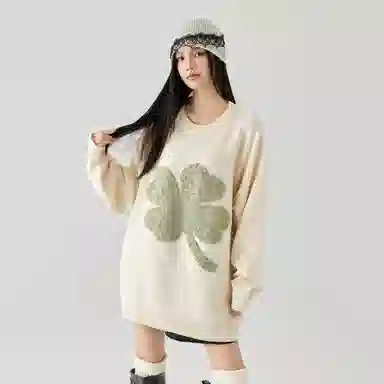 MPUX