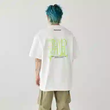 MPUX T