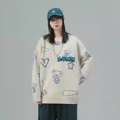 MPUX