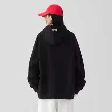 MPUX