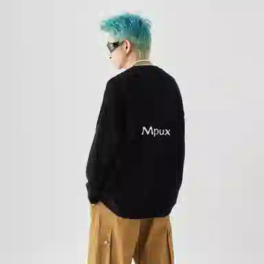 MPUX