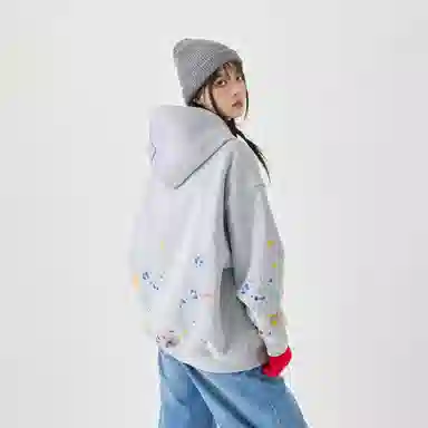 MPUX