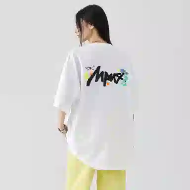 MPUX T