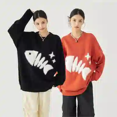 MPUX