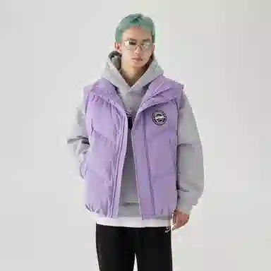 MPUX