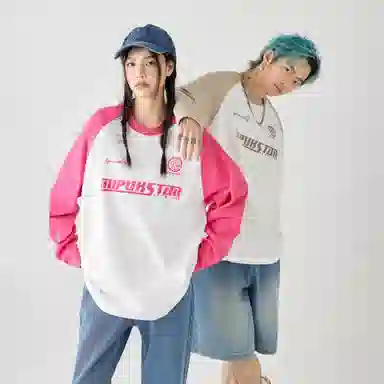 MPUX T