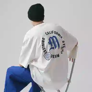 MPUX T