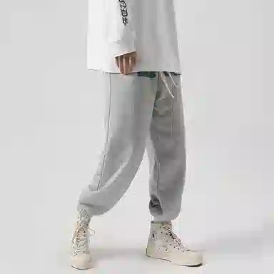 MPUX