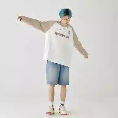 MPUX T