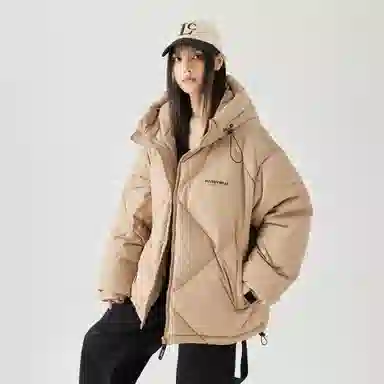 MPUX 90