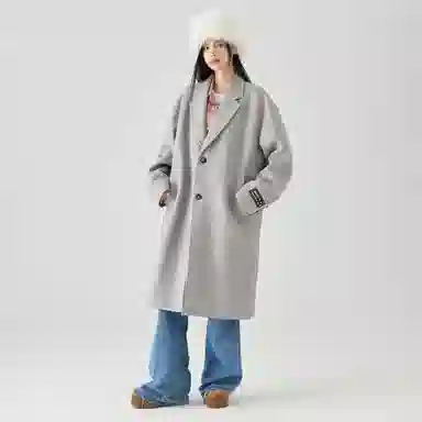 MPUX