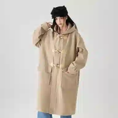 MPUX