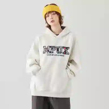 MPUX