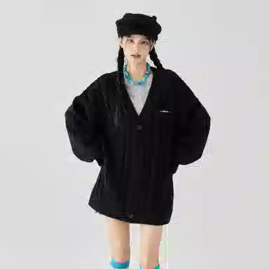 MPUX V