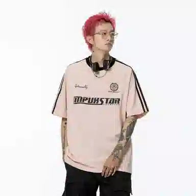 MPUX T