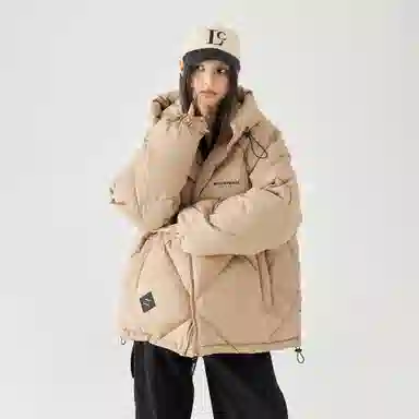 MPUX 90