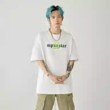 MPUX T
