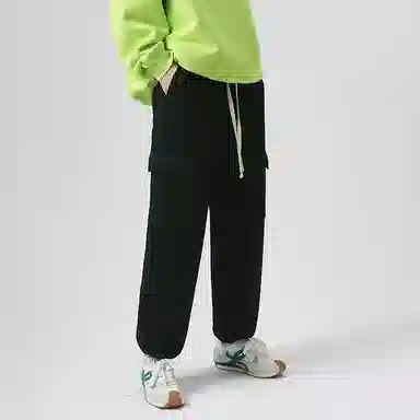 MPUX