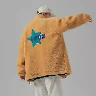 MPUX