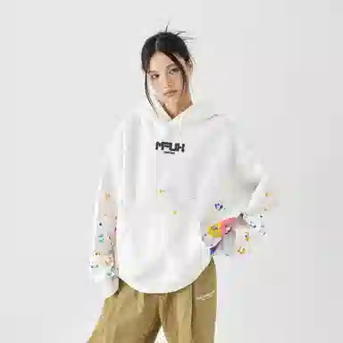 MPUX