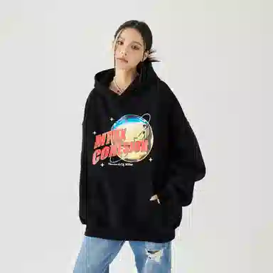 MPUX