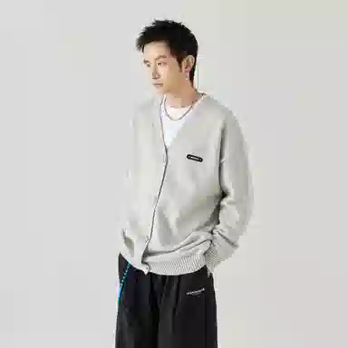 MPUX V