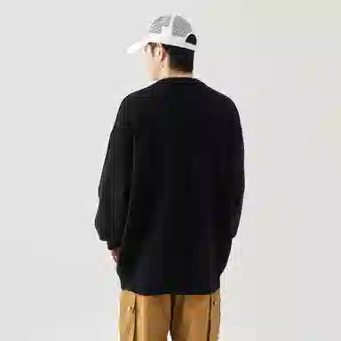 MPUX