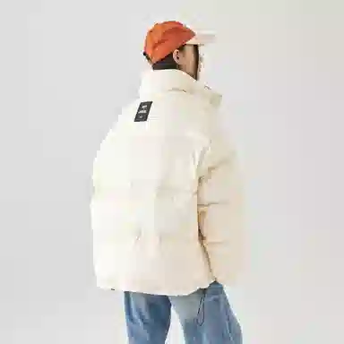 MPUX 90